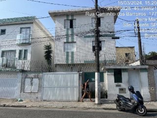 Imagem do imóvel AP30857