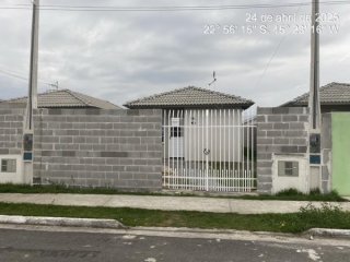 Imagem do imóvel CA42422