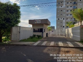 Imagem do imóvel AP38371