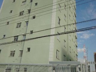 Imagem do imóvel AP95014