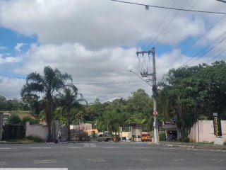 Imagem do imóvel CA79080
