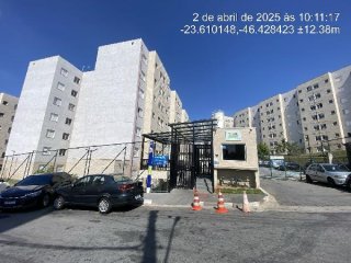 Imagem do imóvel AP86395