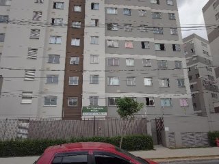 Imagem do imóvel AP65214
