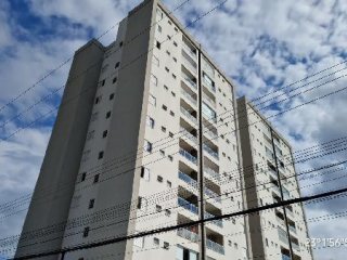 Imagem do imóvel AP85331