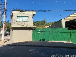 Imagem do imóvel CA00192