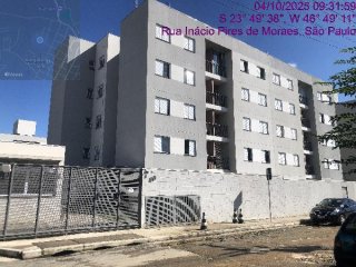 Imagem do imóvel AP65303
