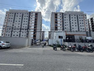 Imagem do imóvel AP51789
