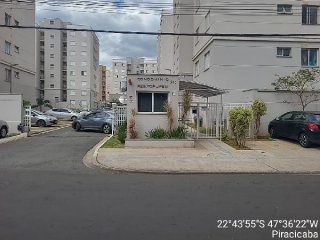 Imagem do imóvel AP14277