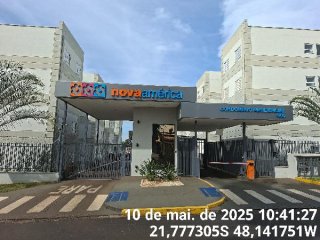 Imagem do imóvel AP28267