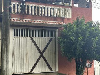 Imagem do imóvel CA73583