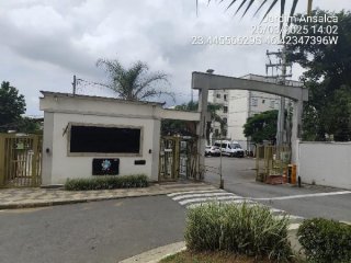 Imagem do imóvel AP71915
