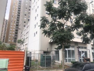 Imagem do imóvel AP26059