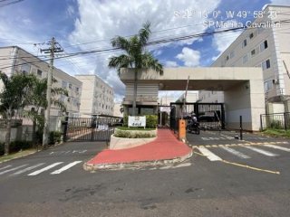 Imagem do imóvel AP61801