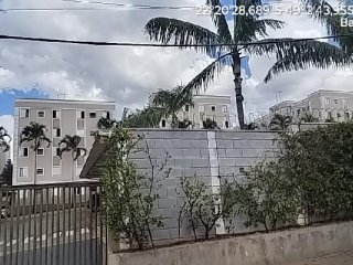Imagem do imóvel AP33924