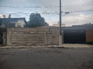 Imagem do imóvel CA42988