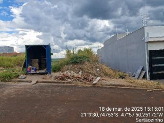 Imagem do imóvel TE77344
