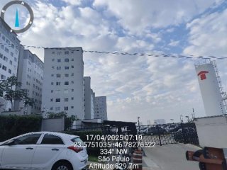 Imagem do imóvel AP31680