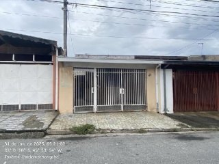 Imagem do imóvel CA55577