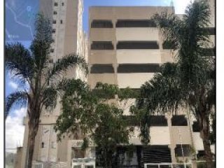 Imagem do imóvel AP58495