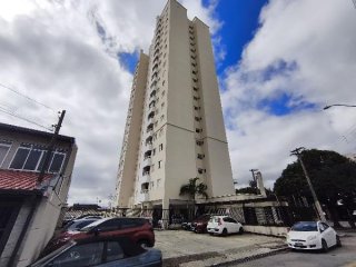 Imagem do imóvel AP71184