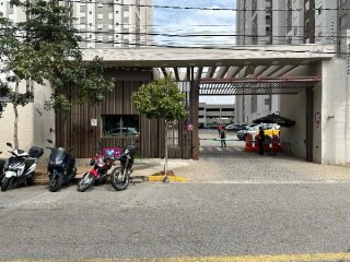 Imagem do imóvel AP99422