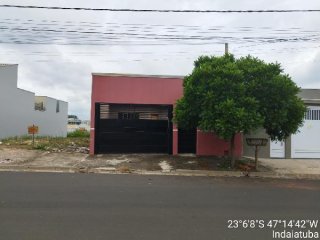 Imagem do imóvel CA90224