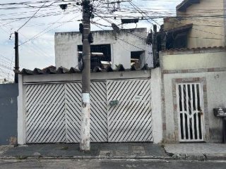 Imagem do imóvel CA23751