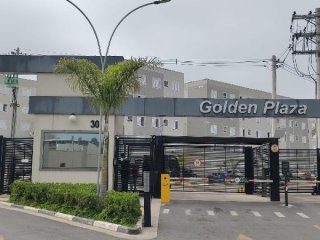 Imagem do imóvel AP18189