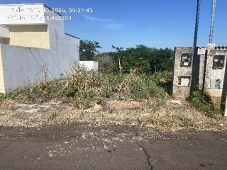 Imagem do imóvel TE29371