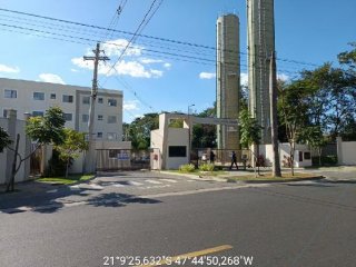 Imagem do imóvel AP21920