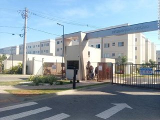 Imagem do imóvel AP11759
