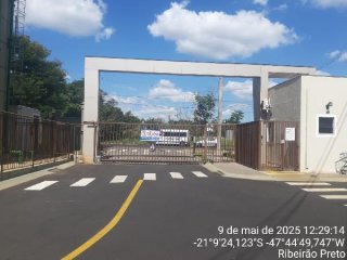Imagem do imóvel AP99222