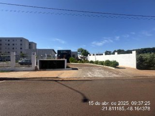 Imagem do imóvel AP72669
