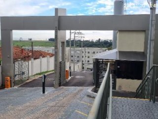 Imagem do imóvel AP82784