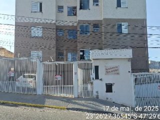 Imagem do imóvel AP83272