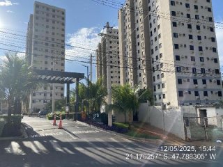 Imagem do imóvel AP36559