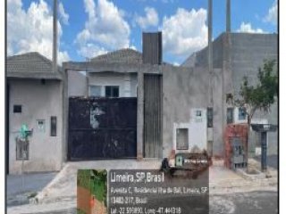 Imagem do imóvel CA06881