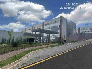 Imagem do imóvel AP91004