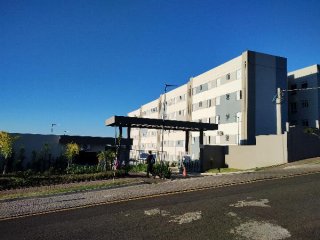 Imagem do imóvel AP67343