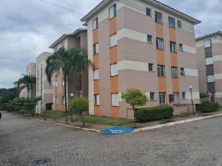 Imagem do imóvel AP75310