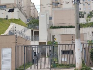 Imagem do imóvel AP96836