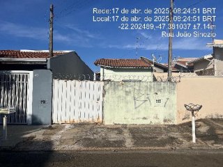 Imagem do imóvel CA76434