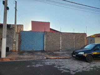 Imagem do imóvel CA01417
