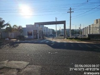 Imagem do imóvel AP91683