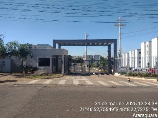 Imagem do imóvel AP80241