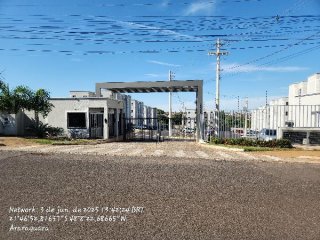 Imagem do imóvel AP18058