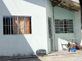 Imagem do imóvel CA13008