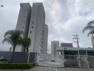 Imagem do imóvel AP35708