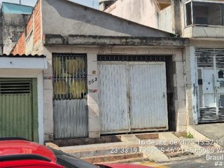 Imagem do imóvel CA10428