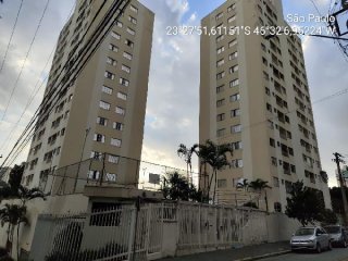 Imagem do imóvel AP02985